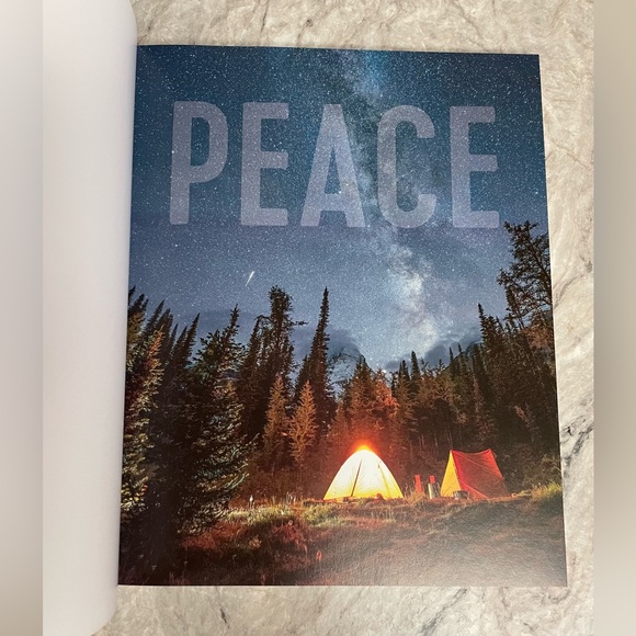 2/$20💕WoodlandCollage Kit 🍁 - Picture 10 of 10